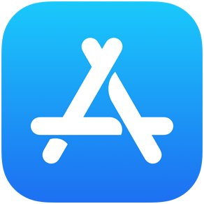 App Store Reviews