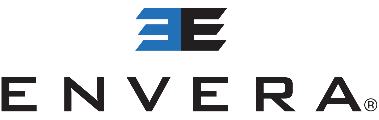 Envera Systems - Community Security Solutions