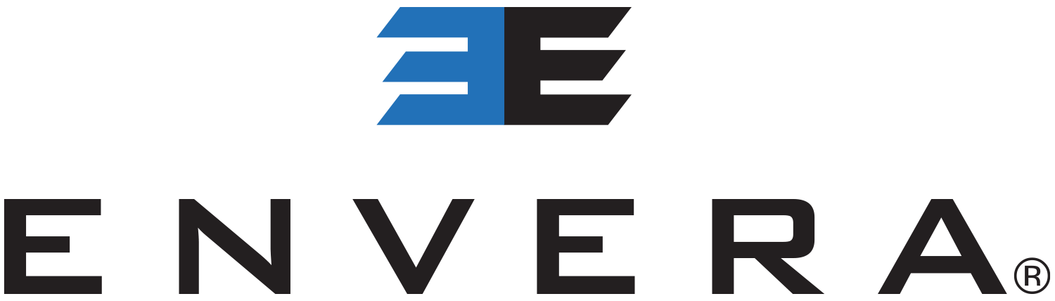 Envera - Site Logo