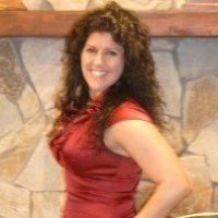 Gina D