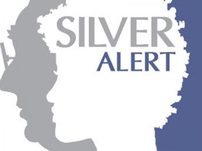 833silveralert1