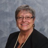 Joanne W