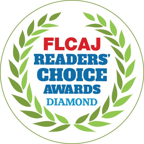 Arias-Bosinger-Award-image