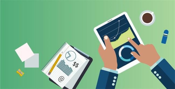 Budgeting-Image-600x306