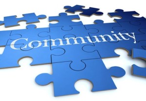 Community-2-