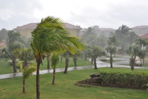 Community_Storm