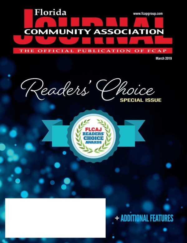 Cover-2019-03-FLCAJ-600x779
