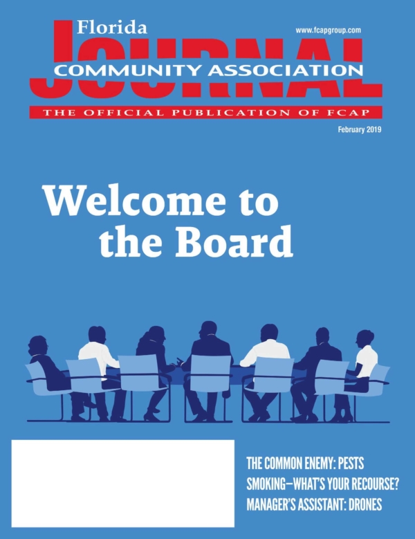 Cover-FLCAJ-February-2019-600x779