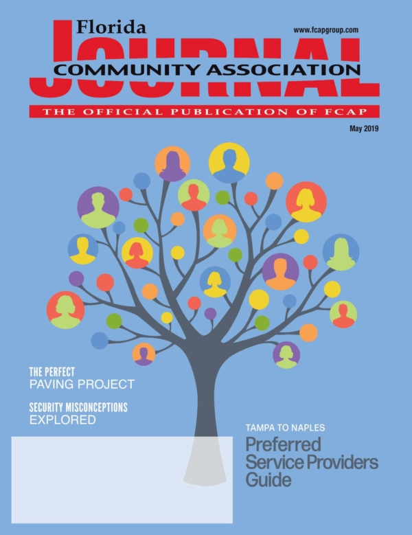 Cover-FLCAJ-May-2019-600x779