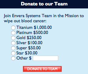 Donate