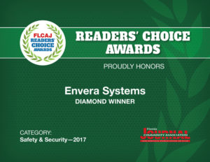 Envera-2017-Diamond-FLCAJ-300x232