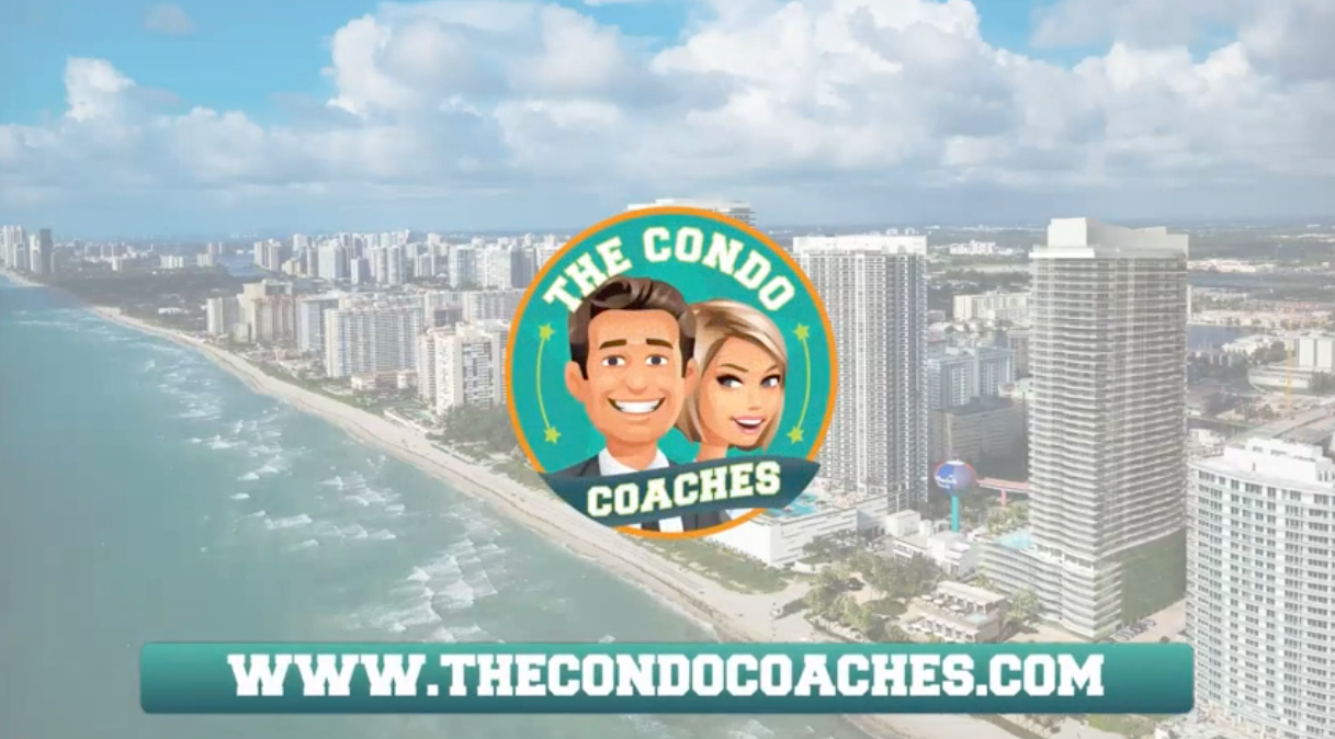 Envera-Condo-Coaches