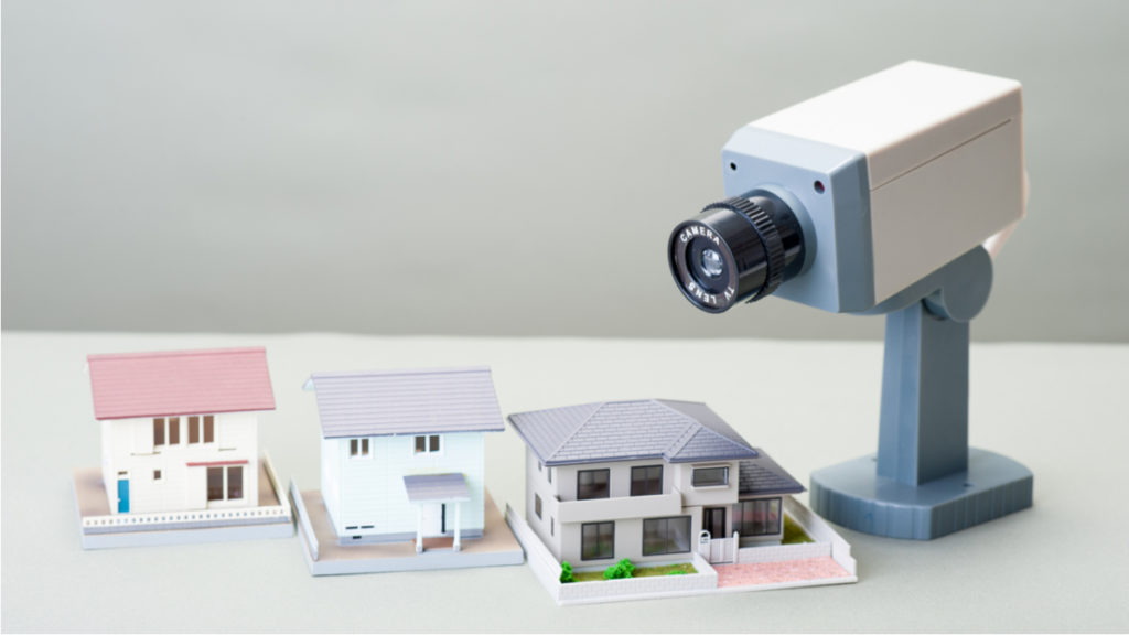 Envera-Dummy-Cameras-1200x675
