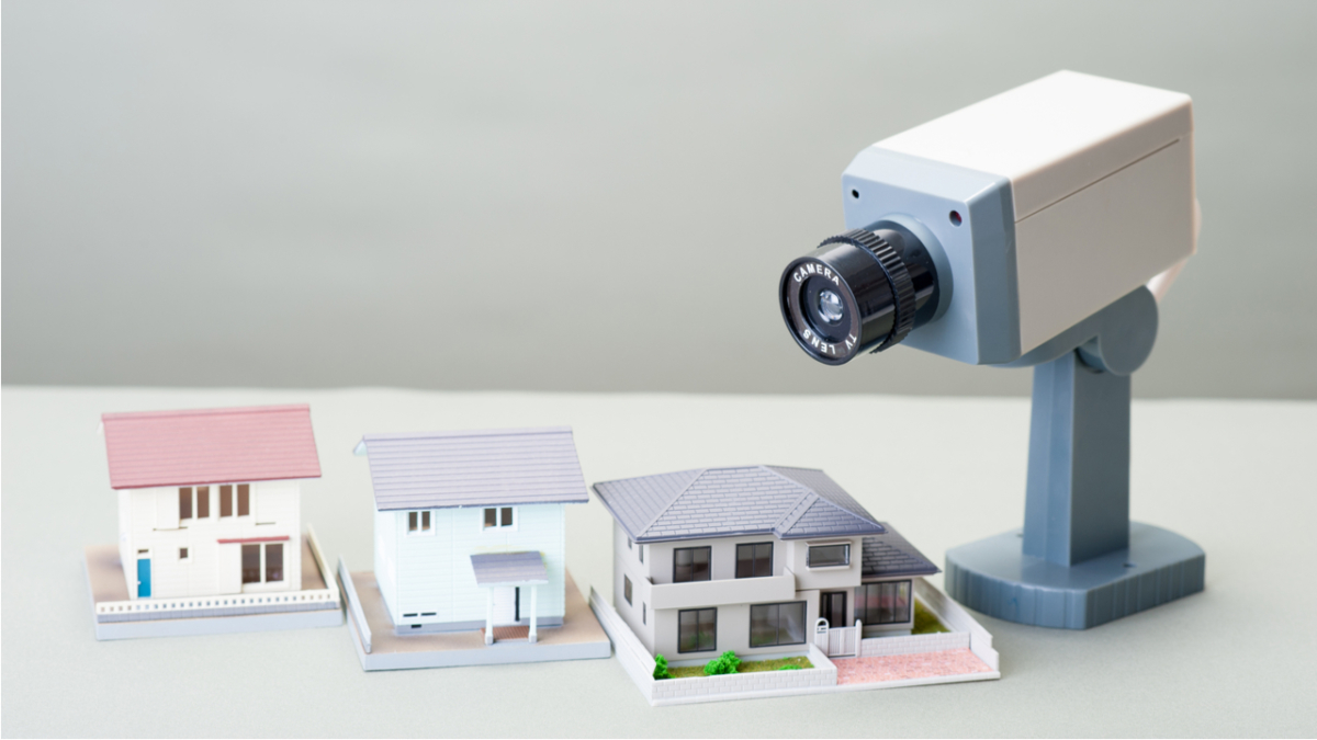 Envera-Dummy-Cameras-1200x675