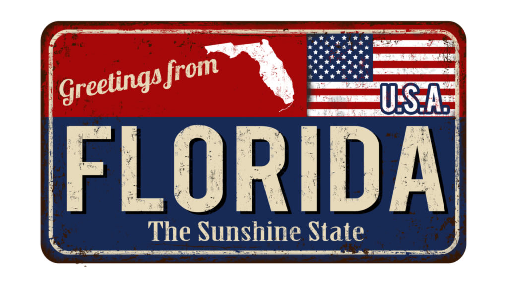 Envera-Florida-Welcome