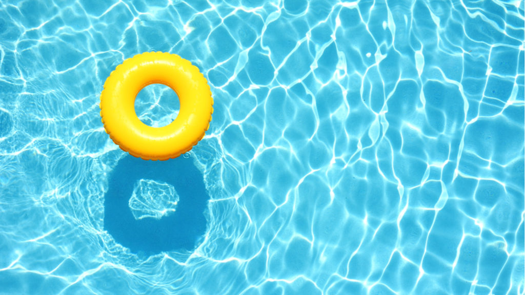 Envera-Pool