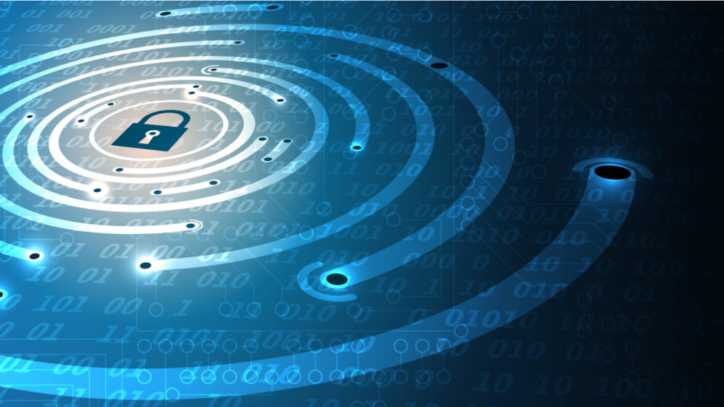Envera-Security-Technology