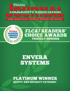 Envera-Systems-Award-232x300
