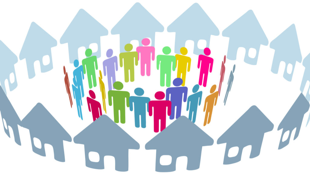 Envera-community-security