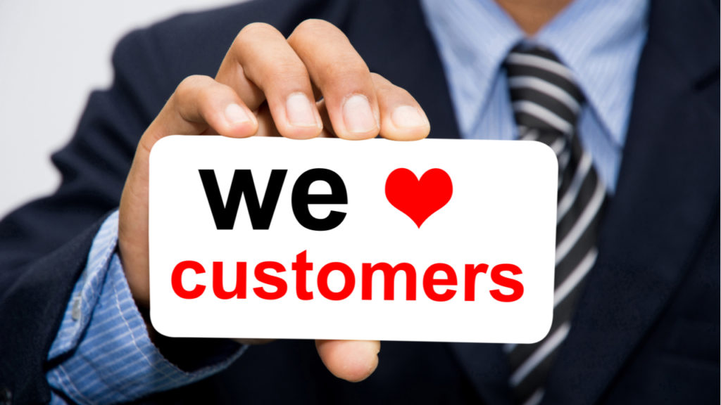 Envera_Customer_Apreciation