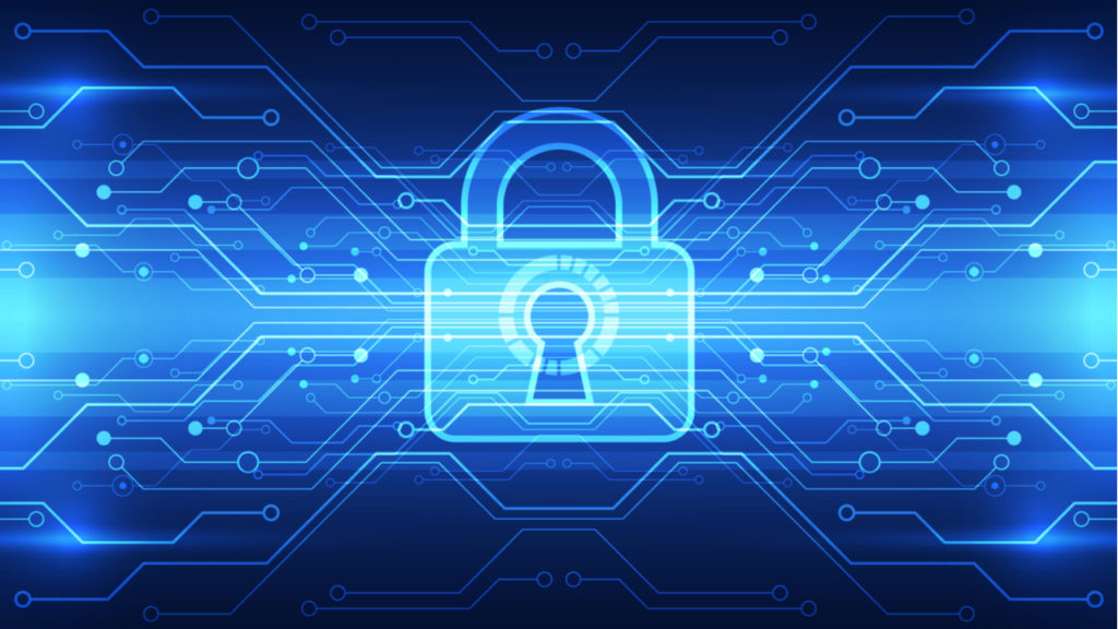 Envera_Future_of_Security