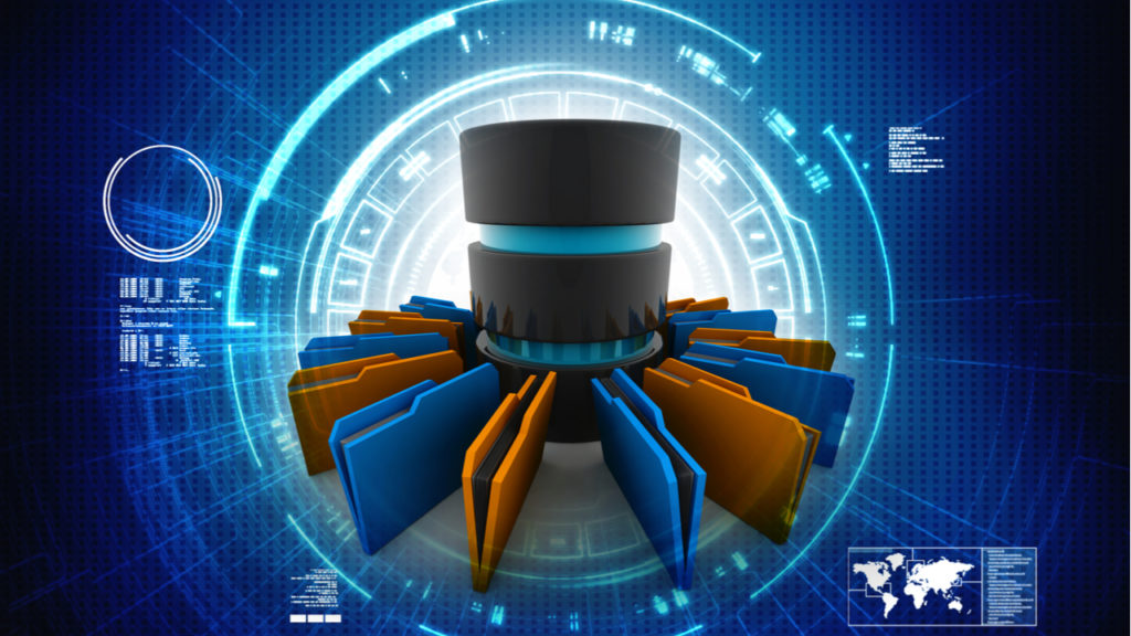 FAQ-Database