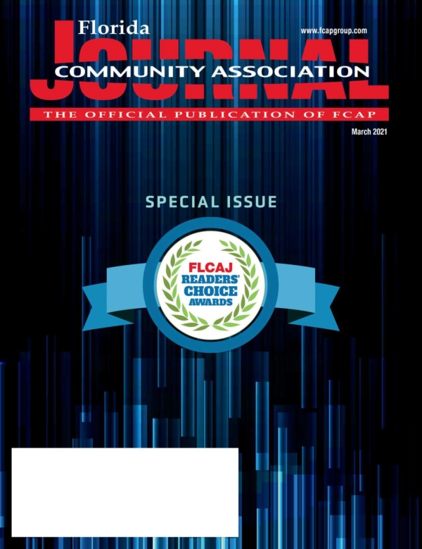 FLCAJ-2021-March-Cover-600x779