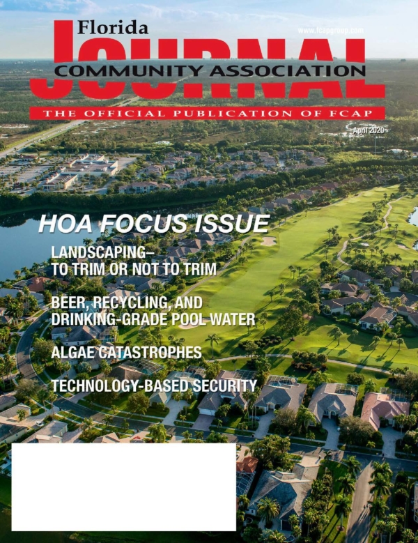 FLCAJ-April-2020-Cover-600x779