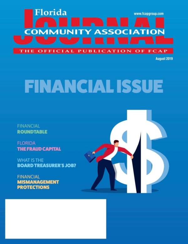FLCAJ-August-2019-Cover-600x779