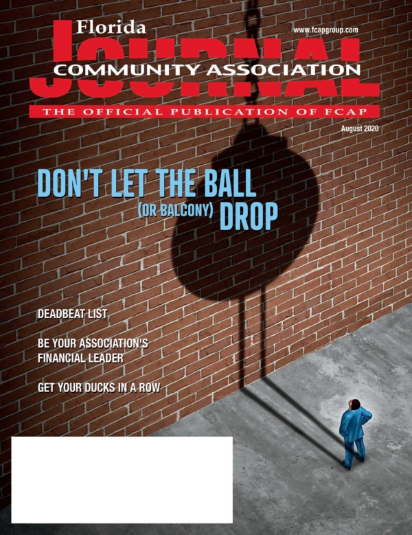 FLCAJ-August-2020-Cover-600x779