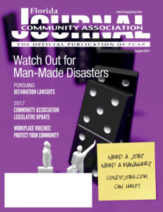 FLCAJ-Cover-August-231x300-1
