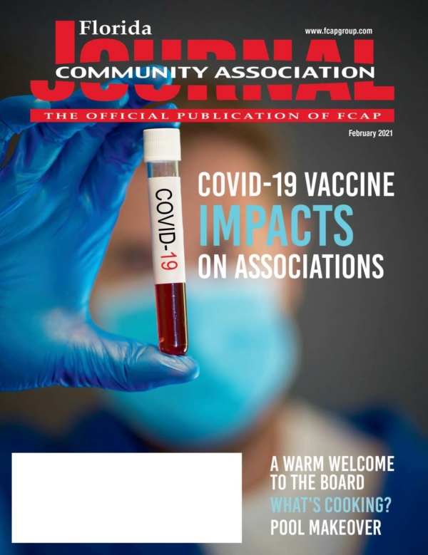 FLCAJ-February-2021-Cover-600x779