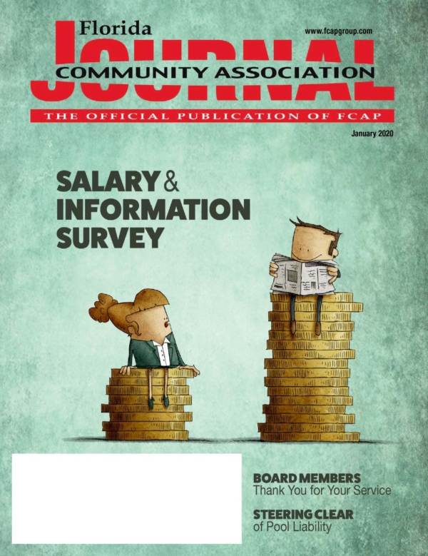 FLCAJ-January-2020-Cover-600x779