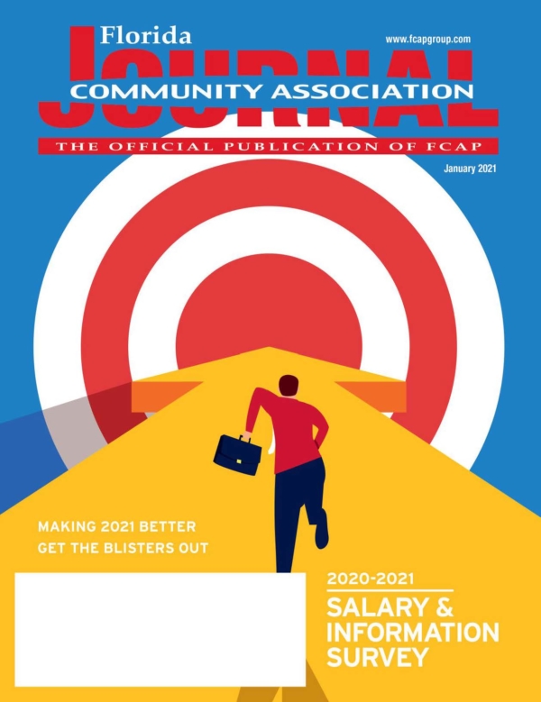 FLCAJ-January-2021-Cover-600x779