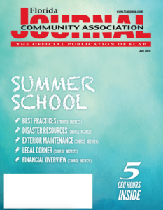 FLCAJ-July-2016-233x300
