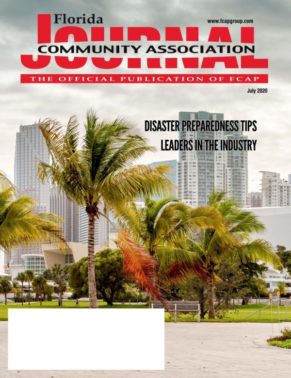 FLCAJ-July-2020-Cover-600x779