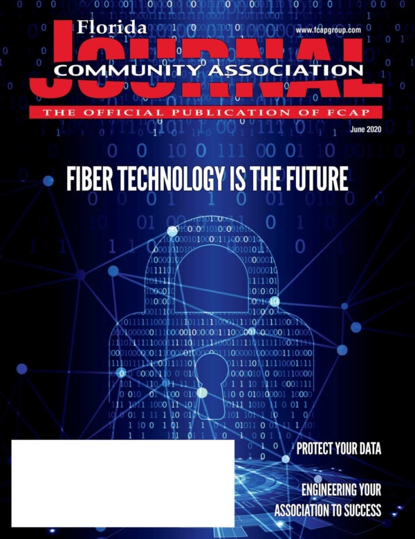 FLCAJ-June-2020-Cover-600x779