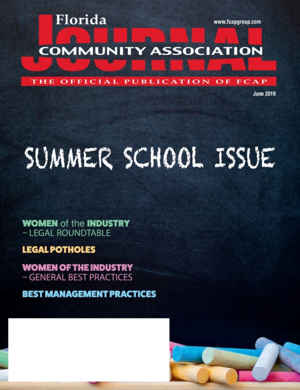 FLCAJ-June-Cover-600x779