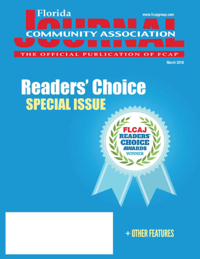 FLCAJ-March2018