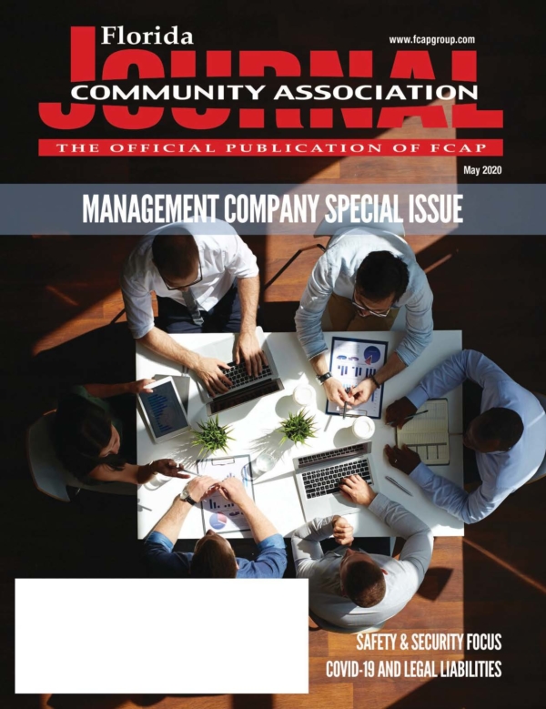 FLCAJ-May-2020-Cover-600x779
