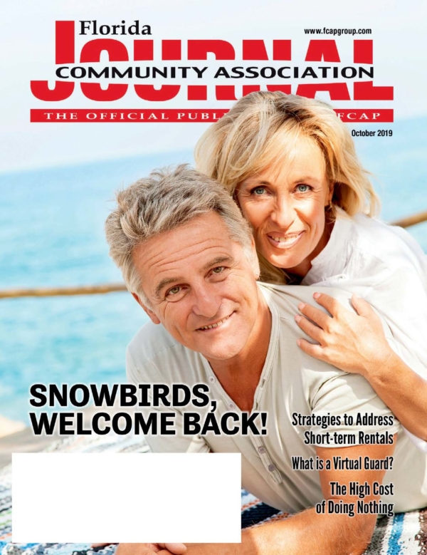 FLCAJ-October-2019-Cover-600x779