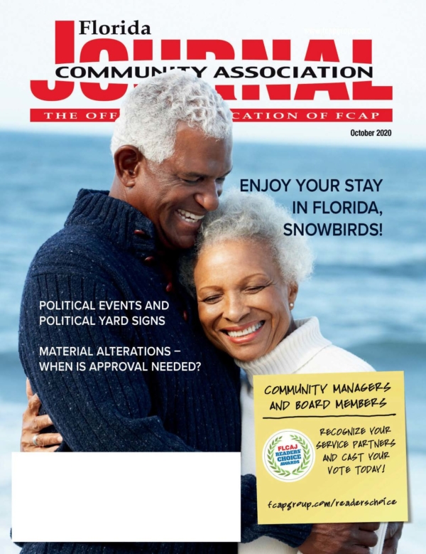 FLCAJ-October-2020-Cover-600x779