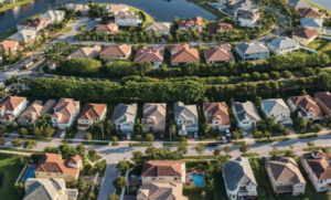 Overhead-Community-Development-600x361