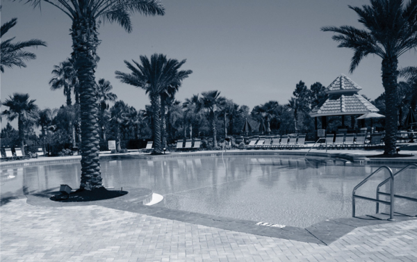 Secure-Pool-Areas-600x377