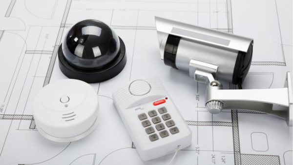 Security-planning-600x338-1