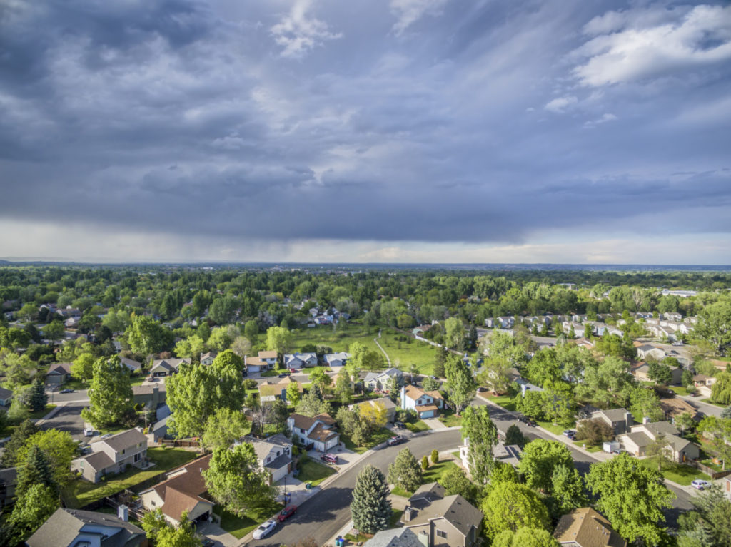 Storm-Clouds-over-Community-1200x899
