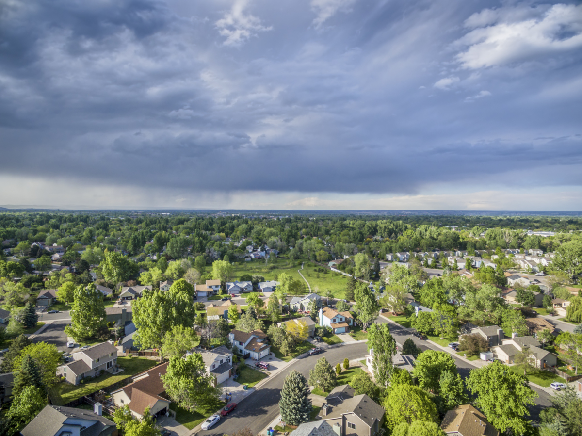 Storm-Clouds-over-Community-1200x899