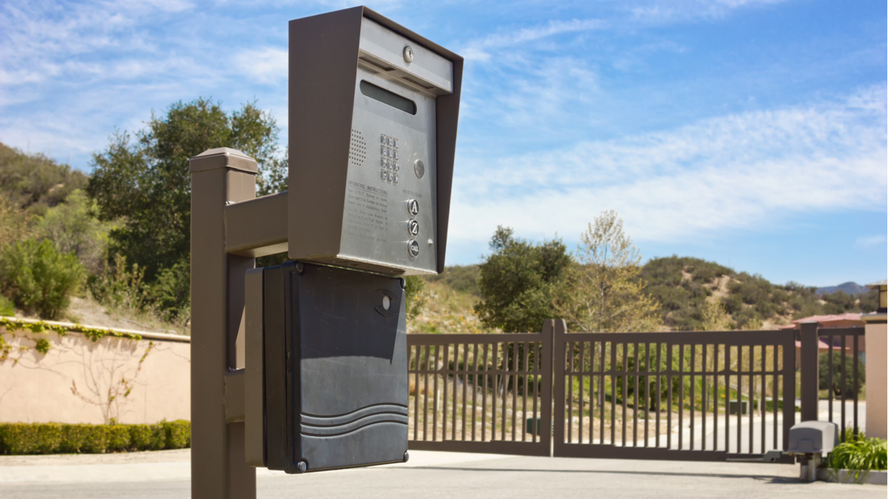 Telekiosk-Gate