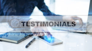 Testimonials-Envera-Systems