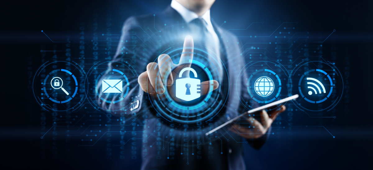 Virtual-Lock-1200x548
